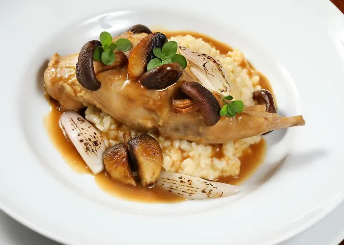 Laguna Slapy 3* Netvořice