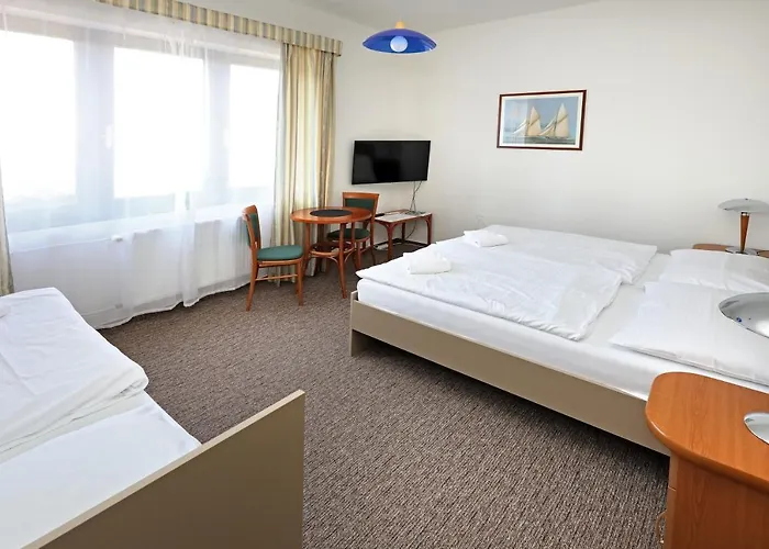 Laguna Slapy Netvořice